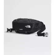 Сумка The North Face - Terra Lumbar 3L TNF Asphalt Grey/ Black - Зображення 5