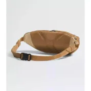 The North Face - Terra Lumbar - 3L - Зображення 5