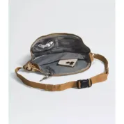 The North Face - Terra Lumbar - 3L - Зображення 3