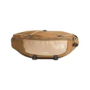 The North Face - Terra Lumbar - 3L
