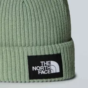 The North Face - Salty Lined Beanie - Зображення 8