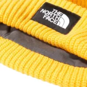 The North Face - Salty Lined Beanie - Зображення 6