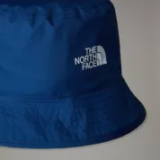 Панама The North Face - Sun Stash Reversible Estate Blue - Зображення 4