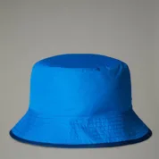 Панама The North Face - Sun Stash Reversible Estate Blue - Зображення 7