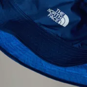 Панама The North Face - Sun Stash Reversible Estate Blue - Зображення 6