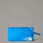Панама The North Face - Sun Stash Reversible Estate Blue - Зображення 5