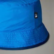 Панама The North Face - Sun Stash Reversible Estate Blue - Зображення 2