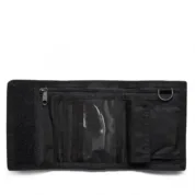 Гаманець The North Face - BASE CAMP WALLET Black/Blue - Зображення 2