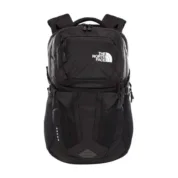 Рюкзак The North Face - Recon Black