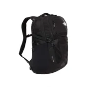 Рюкзак The North Face - Recon Black - Зображення 3