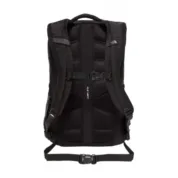 Рюкзак The North Face - Recon Black - Зображення 7