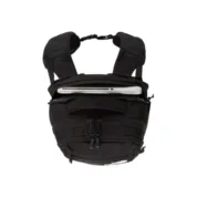 Рюкзак The North Face - Recon Black - Зображення 6
