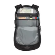 Рюкзак The North Face - Recon Black - Зображення 5