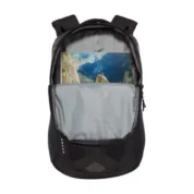 Рюкзак The North Face - Recon Black - Зображення 4
