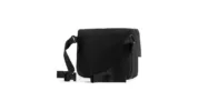 Сумка The North Face - Berkeley Satchel Black Heather - Зображення 3