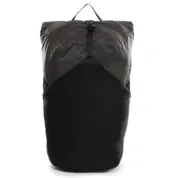 Рюкзак The North Face - Flyweight Pack  Asphalt Grey