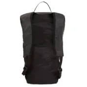 Рюкзак The North Face - Flyweight Pack  Asphalt Grey - Зображення 3