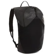 Рюкзак The North Face - Flyweight Pack  Asphalt Grey - Зображення 2