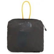 Рюкзак The North Face - Flyweight Pack  Asphalt Grey - Зображення 6