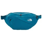 Сумка The North Face - Lumbnical S Crystal Teal