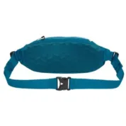 Сумка The North Face - Lumbnical S Crystal Teal - Зображення 2