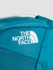 Сумка The North Face - Lumbnical S Crystal Teal - Зображення 5
