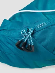 Сумка The North Face - Lumbnical S Crystal Teal - Зображення 4