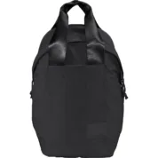 The North Face - Women’s Never Stop Daypack