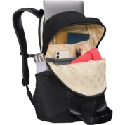 The North Face - Women’s Never Stop Daypack - Зображення 11