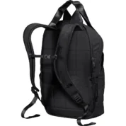 The North Face - Women’s Never Stop Daypack - Зображення 7