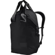 The North Face - Women’s Never Stop Daypack - Зображення 10