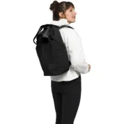The North Face - Women’s Never Stop Daypack - Зображення 4