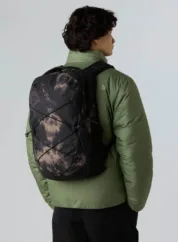 The North Face - JESTER 28L - Зображення 3
