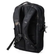 The North Face - JESTER 28L - Зображення 4