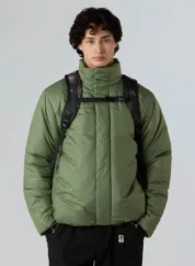 The North Face - JESTER 28L - Зображення 10