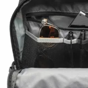 The North Face - JESTER 28L - Зображення 7