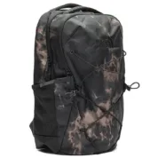 The North Face - JESTER 28L - Зображення 5