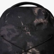 The North Face - JESTER 28L - Зображення 11