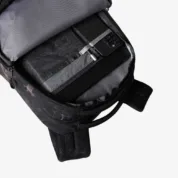 The North Face - JESTER 28L - Зображення 6