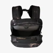 The North Face - JESTER 28L - Зображення 9