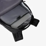 The North Face - JESTER 28L - Зображення 8