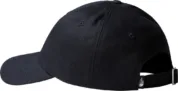 Кепка The North Face - NORM Black - Зображення 8