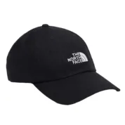 Кепка The North Face - NORM Black