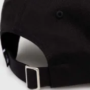 Кепка The North Face - NORM Black - Зображення 5