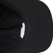 Кепка The North Face - NORM Black - Зображення 4