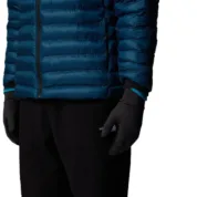 Рукавички The North Face - Etip™ Hardface Gloves TNF Black Heather - Зображення 4