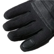 Рукавички The North Face - Front Range Glove TNF Black - Зображення 2