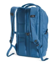 Рюкзак The North Face - VAULT 27L Shady Blue - Зображення 2