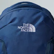 Рюкзак The North Face - VAULT 27L Shady Blue - Зображення 11