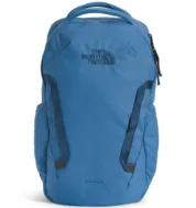 Рюкзак The North Face - VAULT 27L Shady Blue